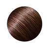 ZIPLOXX 55 - Brown Auburn 20 inch