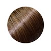 ZIPLOXX 6 - Neutral Medium Brown 20 inch