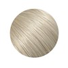 ZIPLOXX 60 - Platinum 20 inch