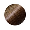 ZIPLOXX 6- Neutral Medium Brown