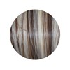 ZIPLOXX 6/60PB - Natural Medium Brown to Platinum 20 inch