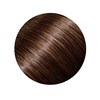 ZIPLOXX 7 - Light Golden Brown 20 inch