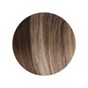 ZIPLOXX 7/23 - Light Golden Brown to Natural Golden Blonde 16 inch