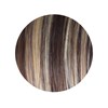 ZIPLOXX 7/24PB - Light Golden Brown to Golden Blonde 20 inch