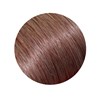 ZIPLOXX 30 - Light Red Brown