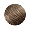 ZIPLOXX 8 - Dark Ash Blonde 20 inch