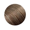 ZIPLOXX 8 - Dark Ash Blonde 20 inch