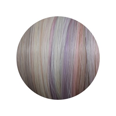 ZIPLOXX 613/60/P27/P29/72PB- Mermaid