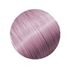 ZIPLOXX P27 - Mauve 16 inch