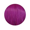 ZIPLOXX V23 - Fuschia 20 inch