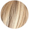 ZIPLOXX 20 - Light Ash Blonde 16 inch