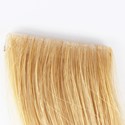 ZIPLOXX Superbe 16 inch Extensions 10 piece