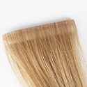 ZIPLOXX 16 Inch Extensions 10 piece