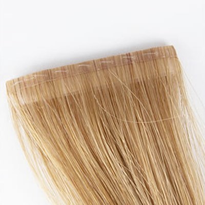 ZIPLOXX 20 Inch Extensions 10 piece