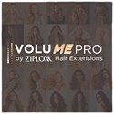 ZIPLOXX 16 inch Extensions 4 piece