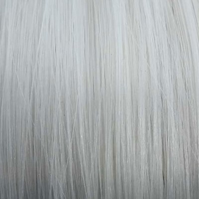 ZIPLOXX Casablanca #5404 4 pc.