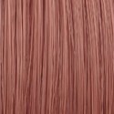 ZIPLOXX Dusty Rose #2312 4 pc.