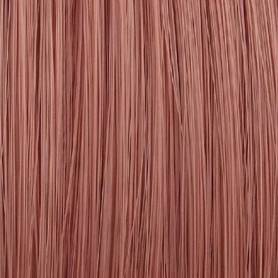 ZIPLOXX Dusty Rose #2312 4 pc.
