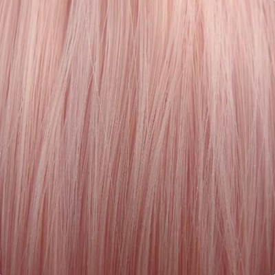 ZIPLOXX Pink Angel #2333 4 pc.
