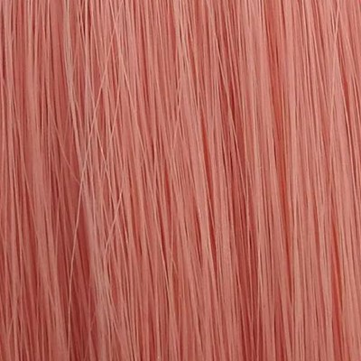 ZIPLOXX Pinky Boo #1632 4 pc.
