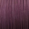 ZIPLOXX Plum It #1716 4 pc.