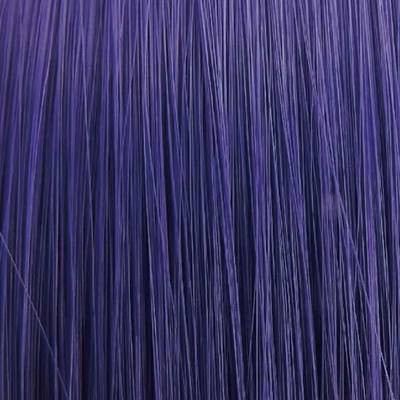 ZIPLOXX Pop Of Purple #2404 4 pc.