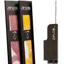 ZIPLOXX Buy Zoom Ziploxx Certification Education, Get Nexxt Extensions, Tool, Treatment and Dry Shampoo FREE