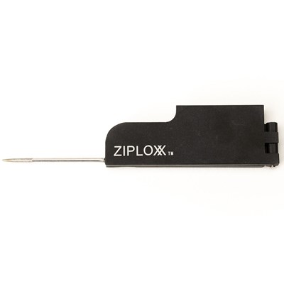 ZIPLOXX Tool