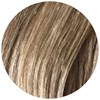 ZIPLOXX 18 - Ash Blonde 16 inch