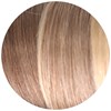ZIPLOXX 20/613OB - Light Ash Blonde to Lightest Blonde 16 inch