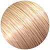 ZIPLOXX 23 - Natural Golden Blonde 16 inch