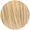 ZIPLOXX 25 - Light Blonde 16 inch