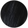 ZIPLOXX 2 - Natural Black 16 inch