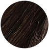 ZIPLOXX 3 - Natural Dark Brown 16 inch
