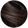 ZIPLOXX 4 - Dark Brown 16 inch