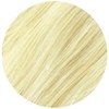 ZIPLOXX 613 - Lightest Blonde 16 inch