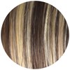 ZIPLOXX 7/24HL - Light Golden Brown to Golden Blonde 16 inch