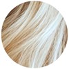 ZIPLOXX 72 - Wheat Blonde (Silver) 16 inch