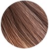 ZIPLOXX 7 - Light Golden Brown 20 inch