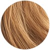 ZIPLOXX 8 - Dark Ash Blonde 16 inch