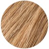 ZIPLOXX 28 - Strawberry Blonde 16 inch