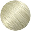 ZIPLOXX 60 - Platinum 20 inch