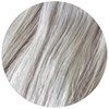 ZIPLOXX 70 - Steel 20 inch