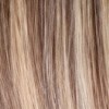 ZIPLOXX 18/60OB - Ash Blonde to Platinum 16 inch
