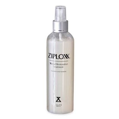 ZIPLOXX XXtend Restorative Treatment 8.45 Fl. Oz.
