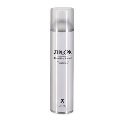 ZIPLOXX XXtend Dry Shampoo 7 Fl. Oz.