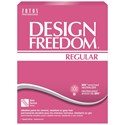 Zotos Design Freedom Regular