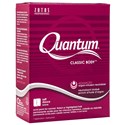 Zotos Quantum Original Classic Body