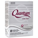 Zotos Quantum Extra Body Perm
