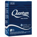 Zotos Quantum Alkaline Perm- Firm Option